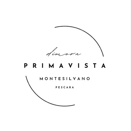 Primavista Apartamento *